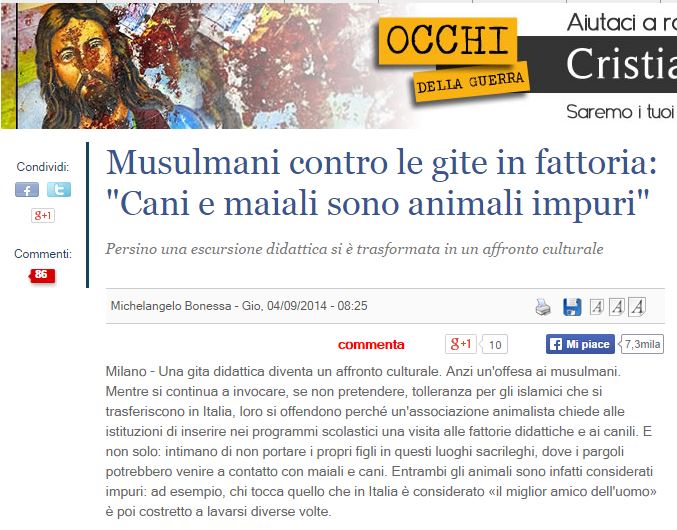 article-post