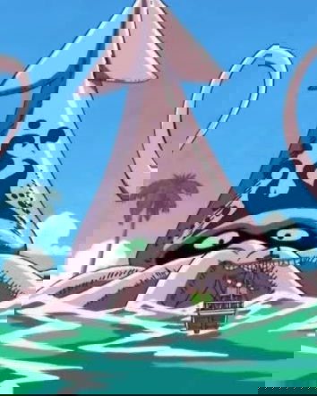 Calamaro o Capodoglio?