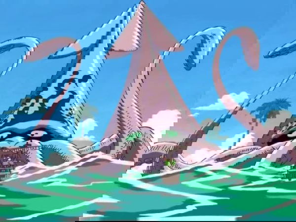 Calamaro o Capodoglio?