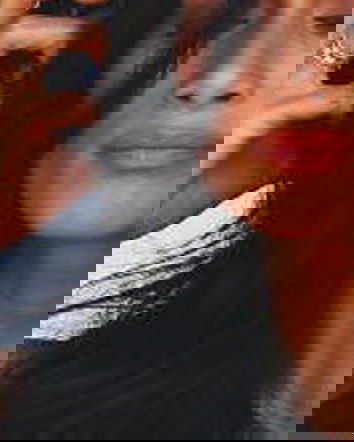 Attenzione alle frequenze curative – Diacom