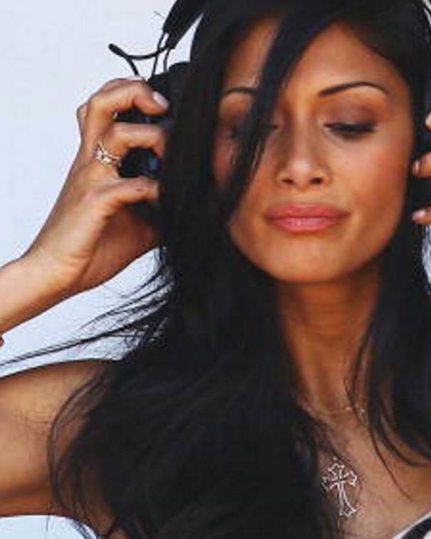 Attenzione alle frequenze curative – Diacom article-post