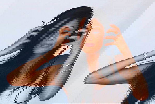 Attenzione alle frequenze curative – Diacom