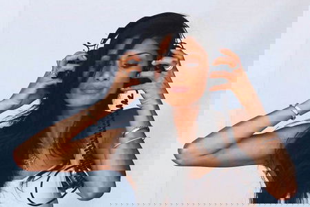 Attenzione alle frequenze curative – Diacom article-post