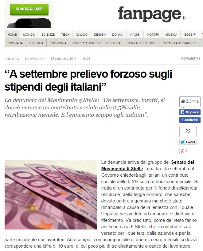 article-post