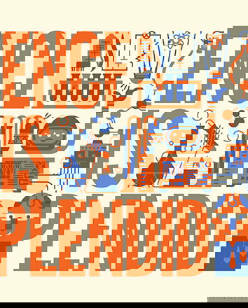 I 10+1 fatti scientifici che ancora non abbiamo capito