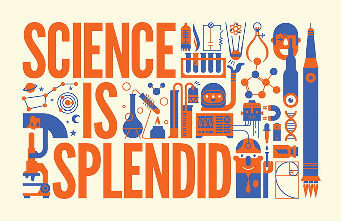 I 10+1 fatti scientifici che ancora non abbiamo capito article-post