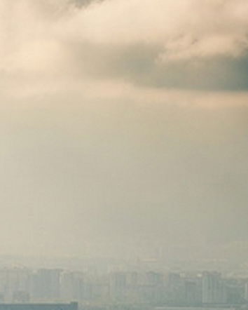 Scie chimiche e controllo del clima for dummies.