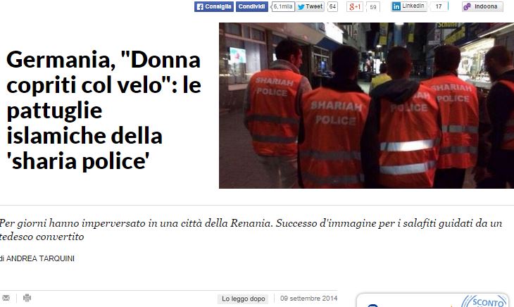 article-post