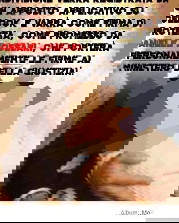 La vera storia della piccola Sofia