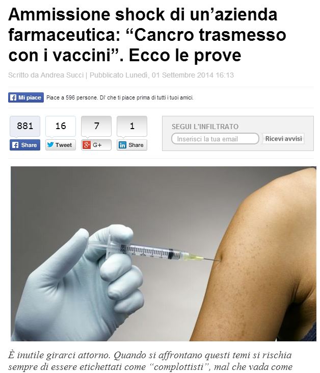 article-post