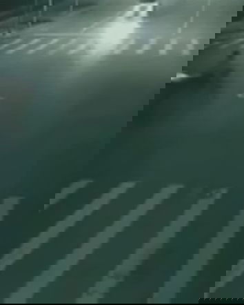 Teletrasporto cinese