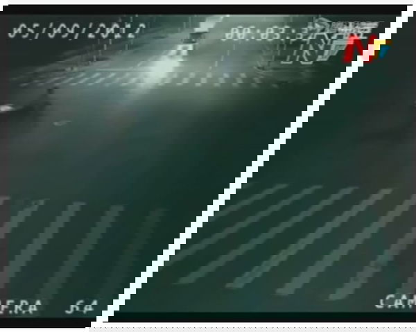 Teletrasporto cinese