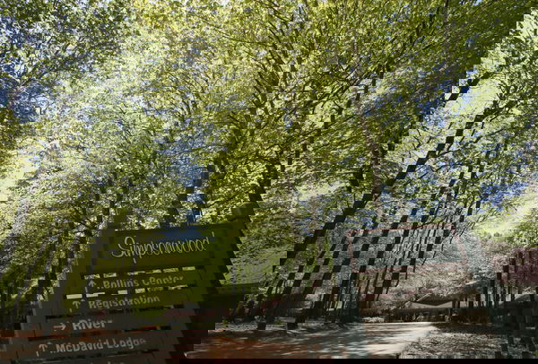 Il Memo di Simpsonwood e gli antivaccinisti