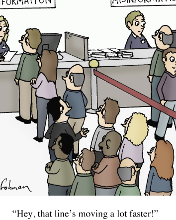 Top ten di BUTAC, 12 ottobre 2014