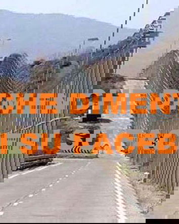 La Spagna e i clandestini _ Melilla