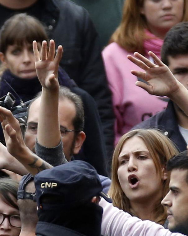 Attualmente Ebola – 11.10.2014 article-post