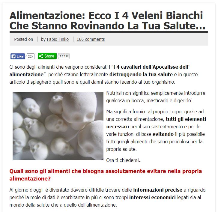 article-post