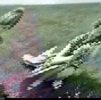 Foto misteriose? Vol.1