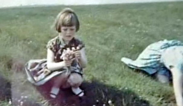 Foto misteriose? Vol.1 article-post