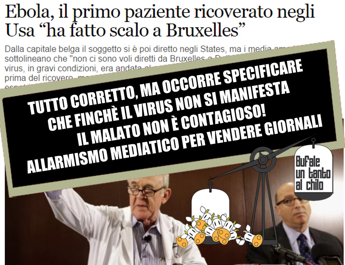 Il paziente infetto ha girato l’Europa? article-post