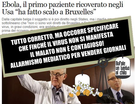 Il paziente infetto ha girato l’Europa? article-post