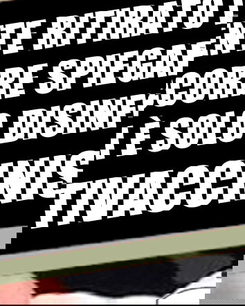 Il vaccino Infanrix™hexa ritirato?