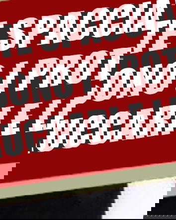 Teo Mammuccari, la droga ed una nostra vecchia conoscenza