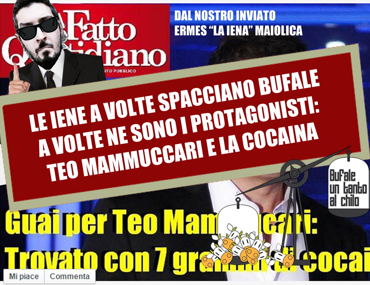 article-post