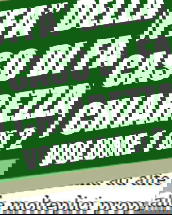 La melatonina e la “grande truffa”?