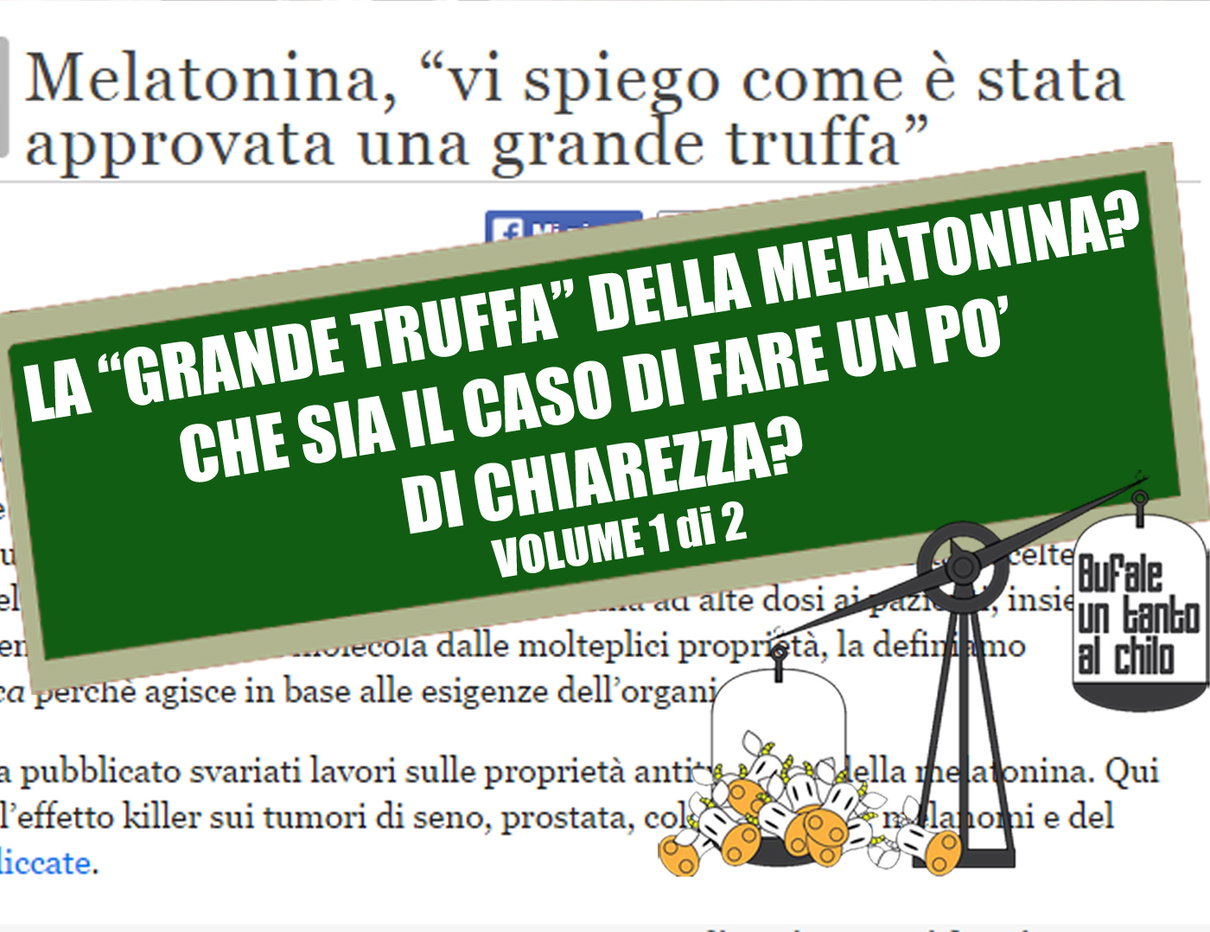 article-post