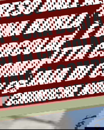 Scie chimiche e bufale