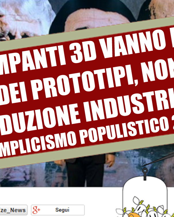 Grillo, Crozza e le stampanti 3D article-post