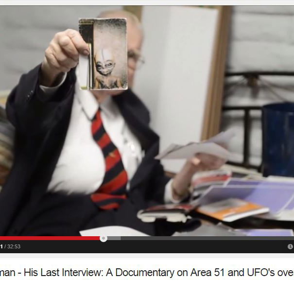 Boyd Bushman e l’Area 51 article-post