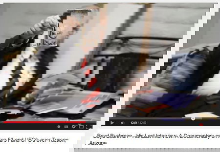 Boyd Bushman e l’Area 51 article-post