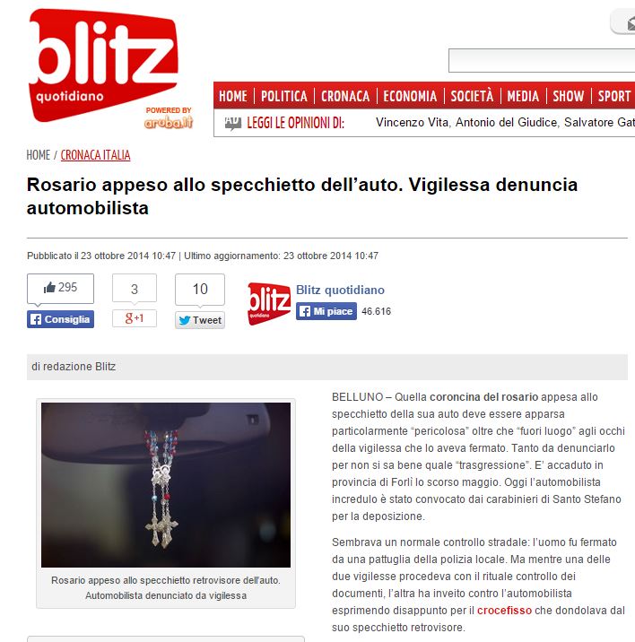 article-post