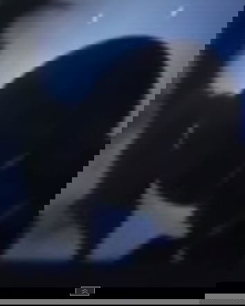 Il calamaro gigante, GreenPeace e lo pseudo giornalismo