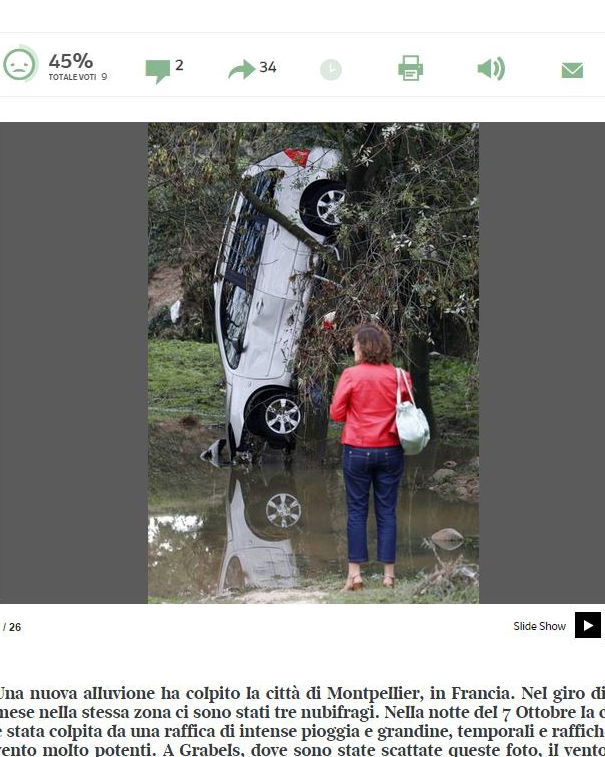 Auto spazzate dalla tempesta a Montpellier? article-post