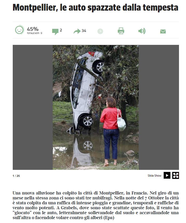 article-post