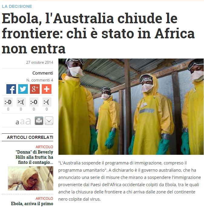 article-post