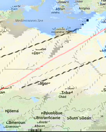 ISIS & Ebola, il terrore dell’occidente?