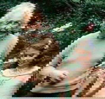 La lettera di Einstein a sua figlia è falsa!