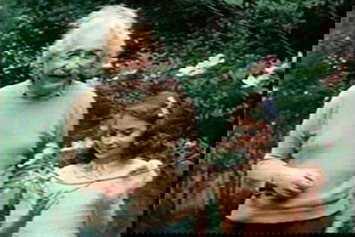 La lettera di Einstein a sua figlia è falsa! article-post