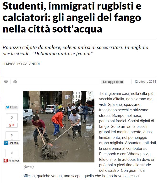 article-post