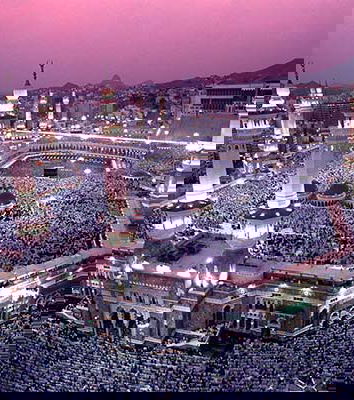 Attualmente Ebola – 7/10/2014