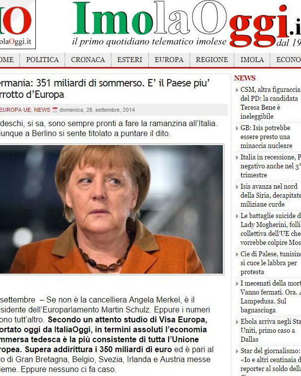 L’economia sommersa della Germania article-post