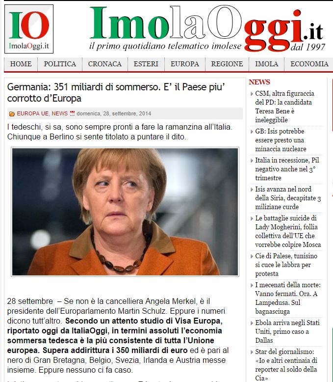 article-post