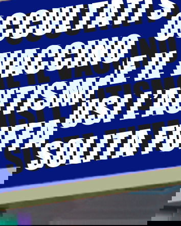 La disinformazione criminale sui vaccini