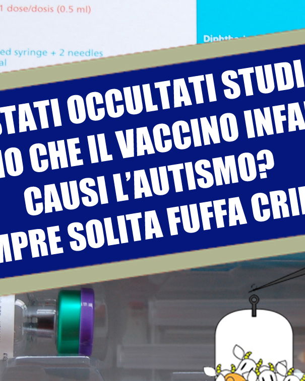 La disinformazione criminale sui vaccini article-post