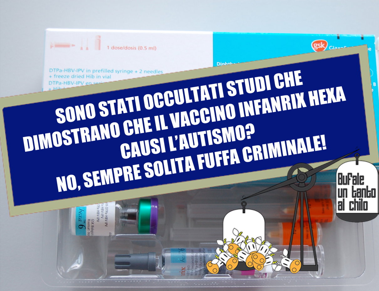 article-post