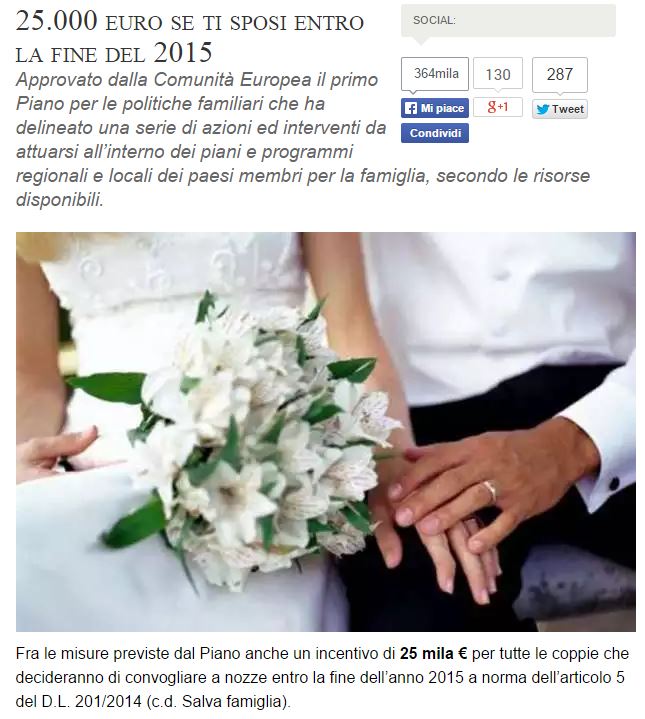 article-post